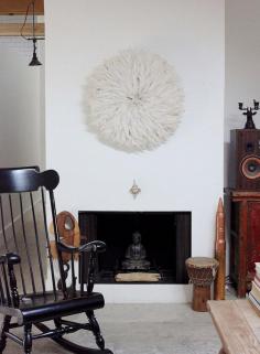 
                    
                        A Venice Family Brings Adventure Home | Design*Sponge
                    
                