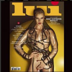 
                    
                        forums.thefashion...
                    
                