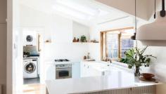 
                    
                        Reno Rumble Week 2 Reveals: Shannon Vos's Goss. Photography by Elizabeth Allnut.
                    
                