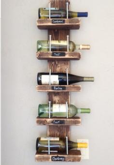 15 Wonderful DIY ideas to Upgrade the Kitchen 13, #5 and #13