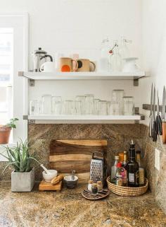 
                    
                        A Relaxed Bungalow in Portland, Oregon | Design*Sponge
                    
                