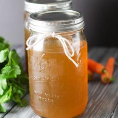 
                    
                        Bone Broth platingsandpairin...
                    
                