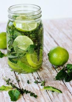 Lime Room #handmade #diy gifts #diy fashion #hand made #diy| http://diy-decorating-ideas.blogspot.com