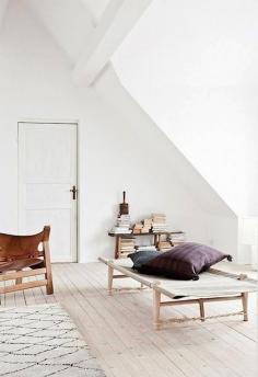 
                    
                        OGK Safari Cot | Remodelista
                    
                