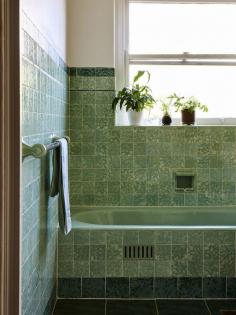 
                    
                        The Sydney apartment of paper engineer Benja Harney and his partner, interior architect Andrew Waller. Photo – Eve Wilson, Production – Lucy Feagins.
                    
                