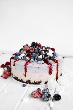 
                    
                        agnieszka paltynowicz photography ♥
                    
                