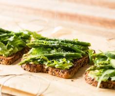 
                    
                        Yoga Instructor Toast!
                    
                