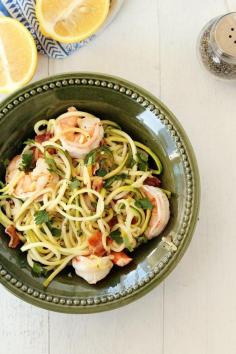 14 Delicious Shrimp Recipes That Your Kids Will Love: Shrimp may not be the first thing most parents think of when they're trying to come up with ways to diversify their family's dinner repertoire — especially when kiddos are involved.