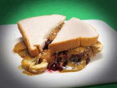 
                    
                        The Samich Food Truck By MagicalButter Offers Trippy Subs #sandwiches trendhunter.com
                    
                