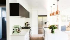 
                    
                        Reno Rumble Week 2 Reveals: Shannon Vos's Goss. Photography by Elizabeth Allnut.
                    
                