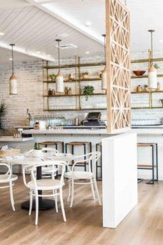 
                    
                        Cafe Gratitude in downtown LA, Wendy Haworth design
                    
                