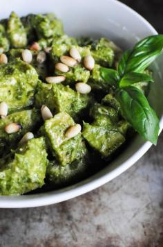 20 Paleo Chicken Salad Recipes - My Natural Family