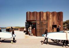 
                    
                        10 Great Coffee Shops for Design Fans | Dwell
                    
                