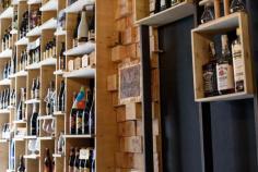 
                    
                        studio 8 1/2 | Architecture, Interior and Product Design
                    
                