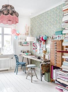 
                    
                        Sneak Peek: Best of Kids’ Rooms | Design*Sponge
                    
                