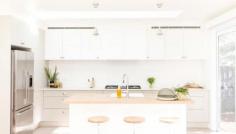 
                    
                        Reno Rumble semifinals. Photography by Elizabeth Allnut.
                    
                