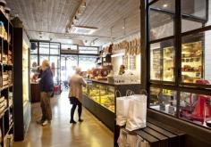 
                    
                        DOC Delicatessen - Broadsheet
                    
                