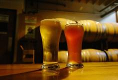 
                    
                        The 17 Best Brewery Taprooms in Portland
                    
                