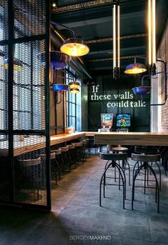 
                    
                        Dogs&Tails - Реализованные проекты from the Sergey Makhno – mahno.com.ua
                    
                