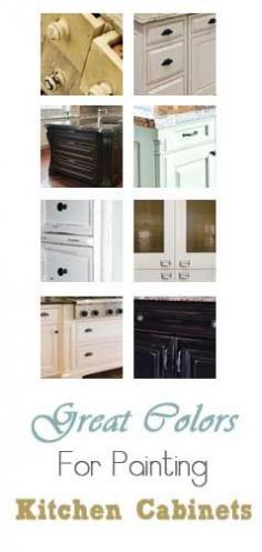 Great Colors for Painting Kitchen Cabinets LAUNDRY ROOM