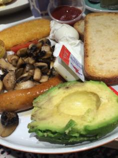 
                    
                        The Vogue Cafe,  Macquarie Park, NSW, 2113 - TrueLocal
                    
                