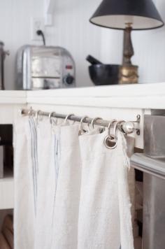 
                    
                        my scandinavian home
                    
                