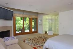 
                    
                        711Brooktree-051_low20(Small)
                    
                