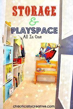 
                    
                        Pinterest: Discover and save creative ideas
                    
                