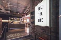 
                    
                        Operator 25 Melbourne CBD
                    
                