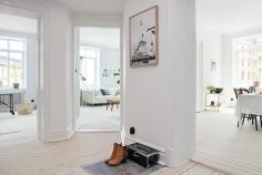 
                    
                        my scandinavian home
                    
                