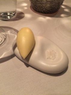 
                    
                        Quay Restaurant,  The Rocks, NSW, 2000 - TrueLocal
                    
                