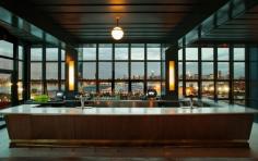 
                    
                        America’s Coolest Rooftop Bars | Travel + Leisure
                    
                