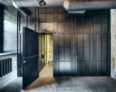 
                    
                        Dogs&Tails - Реализованные проекты from the Sergey Makhno – mahno.com.ua
                    
                