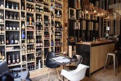 
                    
                        studio 8 1/2 | Architecture, Interior and Product Design
                    
                