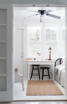 
                    
                        my scandinavian home
                    
                