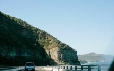 
                    
                        If you’re hitting the road between our two biggest cities this summer, here are a few spots worth taking a detour for.
                    
                