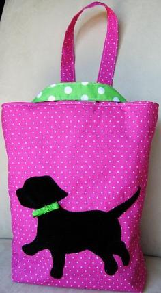 Could make this with quilt blocks!