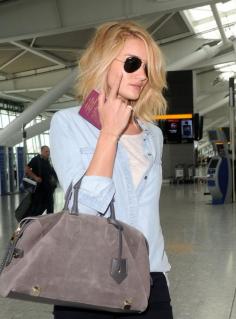 
                    
                        dailyrhw.tumblr.c...
                    
                