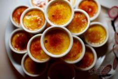 
                    
                        Becky and Matthew's Lake Park Bistro Wedding in Autumn!
                    
                