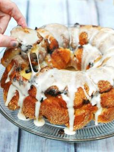
                    
                        S’mores Monkey Bread
                    
                