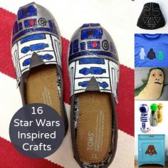 R2D2 shoes