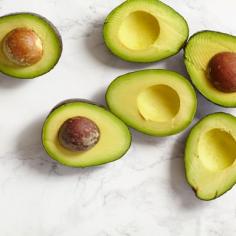 A Quick Way To Better Health With These 11 Super Foods