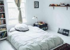 
                    
                        Sneak Peek: Best of Kids’ Rooms | Design*Sponge
                    
                