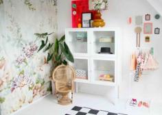 
                    
                        Sneak Peek: Best of Kids’ Rooms | Design*Sponge
                    
                