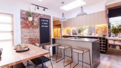 
                    
                        Reno Rumble Week 3 Reveals. Photography by Elizabeth Allnut.
                    
                