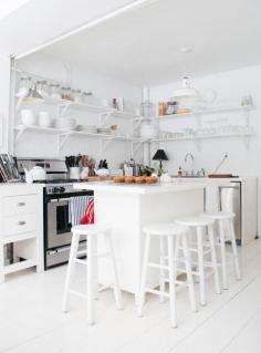 
                    
                        A Catskills Home with More History Than Meets the Eye | Design*Sponge
                    
                