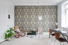 
                    
                        my scandinavian home
                    
                