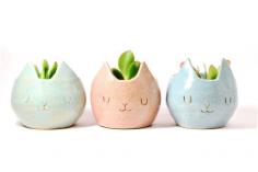 
                    
                        18 Ways To Subtly Cover Your Home In Cats
                    
                