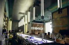 
                    
                        Dogs&Tails - Реализованные проекты from the Sergey Makhno – mahno.com.ua
                    
                