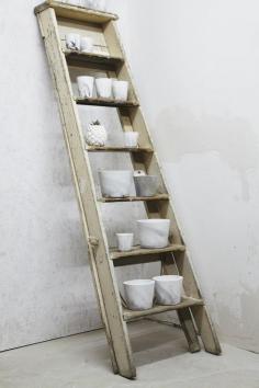 
                    
                        T&SHOP — Stoke Newington, London
                    
                